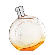 בושם לאשה Hermes Eau Des Merveilles E.D.T 50ml למכירה 