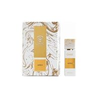 בושם לאשה Gritti Gritti Adele E.D.P 100ml למכירה 