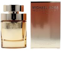 בושם לאשה מייקל קורס Wonderlust Sublime E.D.P 100ml למכירה , 2 image