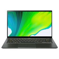 מחשב נייד Acer Swift 5 SF514-55T-534C NX.A34EC.004 אייסר למכירה , 2 image