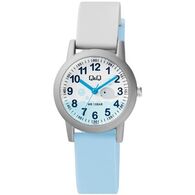 שעון יד  לילדים Q&Q VS49J006Y למכירה , 2 image