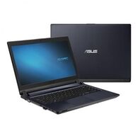 מחשב נייד Asus P1440FA-FA2455T אסוס למכירה 