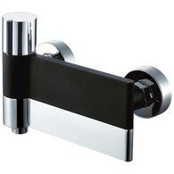 ברז סוללה 190310 Goccia למכירה , 2 image