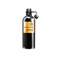 בושם לאשה Montale Oudmazing E.D.P 100ml למכירה , 2 image