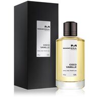 בושם לאשה Mancera Coco Vanille E.D.P 120ml למכירה 