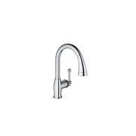 ברז נשלף 33870002 Grohe גרוהה למכירה 