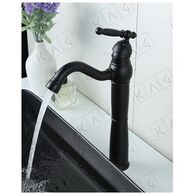 לכיור KAG 6012MB למכירה , 2 image