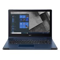 מחשב נייד Acer ENDURO N3 EUN314-51W-54LK NR.R18EC.007 אייסר למכירה 