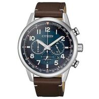 שעון יד  אנלוגי  לגבר Citizen CA4420-13L למכירה 