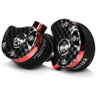 אוזניות  חוטיות Stealth Sonics U2 Vulcan למכירה 