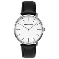 שעון יד  לגבר Roberto Marino RM1421 למכירה , 2 image