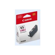 מיכל דיו Canon CLI65PM קנון למכירה 