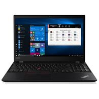 מחשב נייד Lenovo ThinkPad P15 Gen 2 20YQ001JIV לנובו למכירה , 3 image