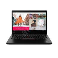 מחשב נייד Lenovo ThinkPad P15 Gen 2 20YQ001JIV לנובו למכירה , 2 image