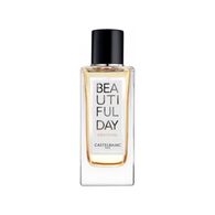 בושם לאשה Castelbajac Beautiful Day E.D.P 100ml למכירה 
