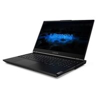 מחשב נייד Lenovo Legion 5i 81Y600SAUS לנובו למכירה , 2 image