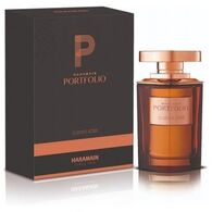 בושם לאשה Al Haramain Portfolio Cupid's Rose E.D.P 75ml למכירה 