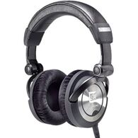 אוזניות  חוטיות UltraSone Pro 900i למכירה 
