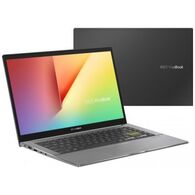 מחשב נייד Asus VivoBook S14 S433EA-AM454 אסוס למכירה , 3 image