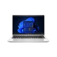 מחשב נייד HP ProBook 640 G8 4K7R1EA למכירה 