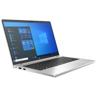 מחשב נייד HP ProBook 640 G8 4K7R1EA למכירה , 4 image