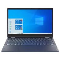 מחשב נייד Lenovo Yoga 6 13ALC6 82UD0013IV לנובו למכירה 