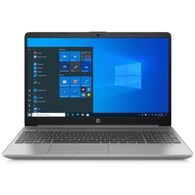 מחשב נייד HP 250 G8 5N453EA למכירה 