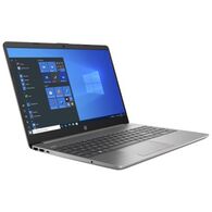 מחשב נייד HP 250 G8 5N453EA למכירה , 3 image