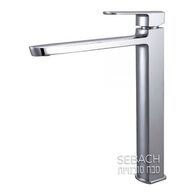 ברז פרח 707118 Sebach למכירה , 2 image