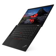 מחשב נייד Lenovo ThinkPad X13 Yoga Gen 2 20W80015IV לנובו למכירה 