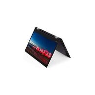 מחשב נייד Lenovo ThinkPad X13 Yoga Gen 2 20W80015IV לנובו למכירה , 3 image