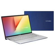 מחשב נייד Asus VivoBook 15 X513EA-BQ3019W אסוס למכירה , 3 image