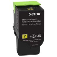 טונר Xerox 006R04371 זירוקס למכירה 