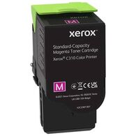 טונר Xerox 006R04370 זירוקס למכירה 