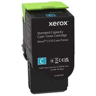 טונר Xerox 006R04369 זירוקס למכירה 