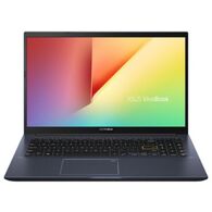 מחשב נייד Asus VivoBook 15 X513EA-BQ3019W אסוס למכירה , 2 image