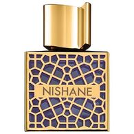 בושם לגבר Nishane Mana E.D.P Unisex 50ml למכירה 