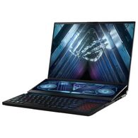 מחשב נייד Asus ROG Zephyrus Duo 16 GX650RX-LO189W אסוס למכירה , 3 image