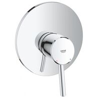 אינטרפוץ 32213001 Grohe גרוהה למכירה 