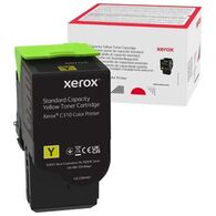 טונר Xerox 006R04371 זירוקס למכירה , 3 image