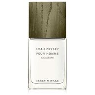 בושם לגבר Issey Miyake L'eau D'issey Eau Cedre E.D.T 100ml למכירה , 2 image