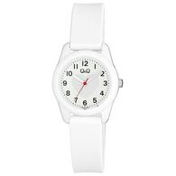 שעון יד  לילדים Q&Q VS65J006Y למכירה , 2 image