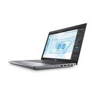 מחשב נייד Dell Latitude 5531 L5531-7846 דל למכירה 