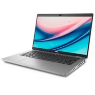 מחשב נייד Dell Latitude 5431 LT-RD33-13689 דל למכירה , 2 image