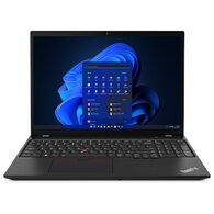 מחשב נייד Lenovo ThinkPad P16s Gen 1 21BT0003IV לנובו למכירה , 2 image