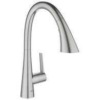 ברז נשלף Grohe 32294DC2 גרוהה למכירה , 2 image