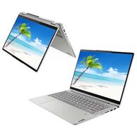 מחשב נייד Lenovo IdeaPad Flex 5 14ALC7 82R9007PIV לנובו למכירה , 2 image