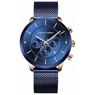 שעון יד  לגבר Roberto Marino RM3435 למכירה , 2 image