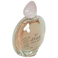 בושם לאשה ג'ורג'יו ארמאני Sky Di Gioia E.D.P 100ml למכירה , 2 image