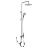 מוט מקלחת Goccia Vienna 105170 למכירה , 2 image